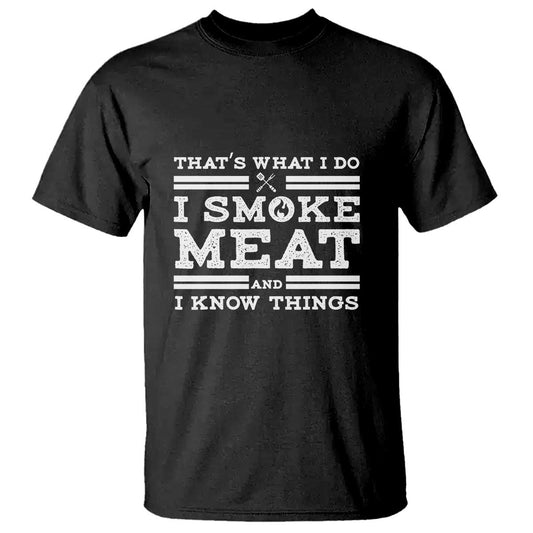 funny-pitmaster-t-shirt-i-smoke-meat-bbq-smoker-grill-gift