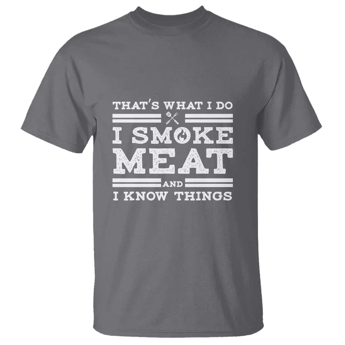 funny-pitmaster-t-shirt-i-smoke-meat-bbq-smoker-grill-gift