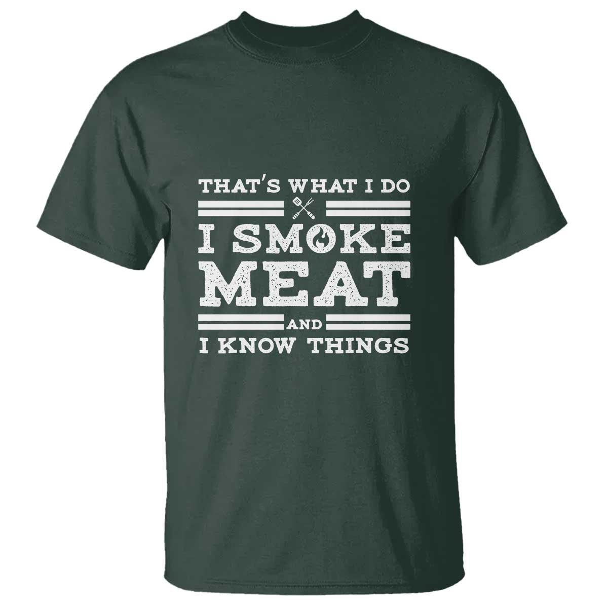 funny-pitmaster-t-shirt-i-smoke-meat-bbq-smoker-grill-gift