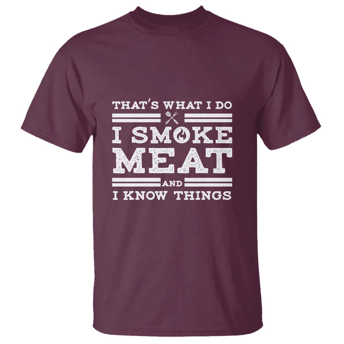 funny-pitmaster-t-shirt-i-smoke-meat-bbq-smoker-grill-gift