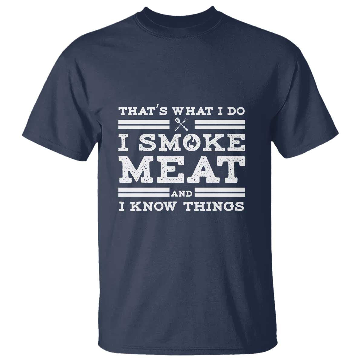 funny-pitmaster-t-shirt-i-smoke-meat-bbq-smoker-grill-gift