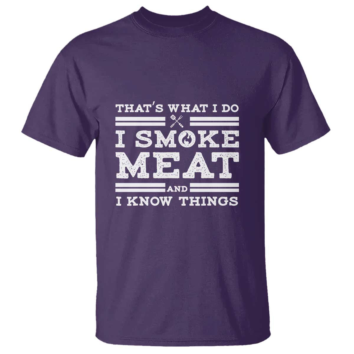 funny-pitmaster-t-shirt-i-smoke-meat-bbq-smoker-grill-gift