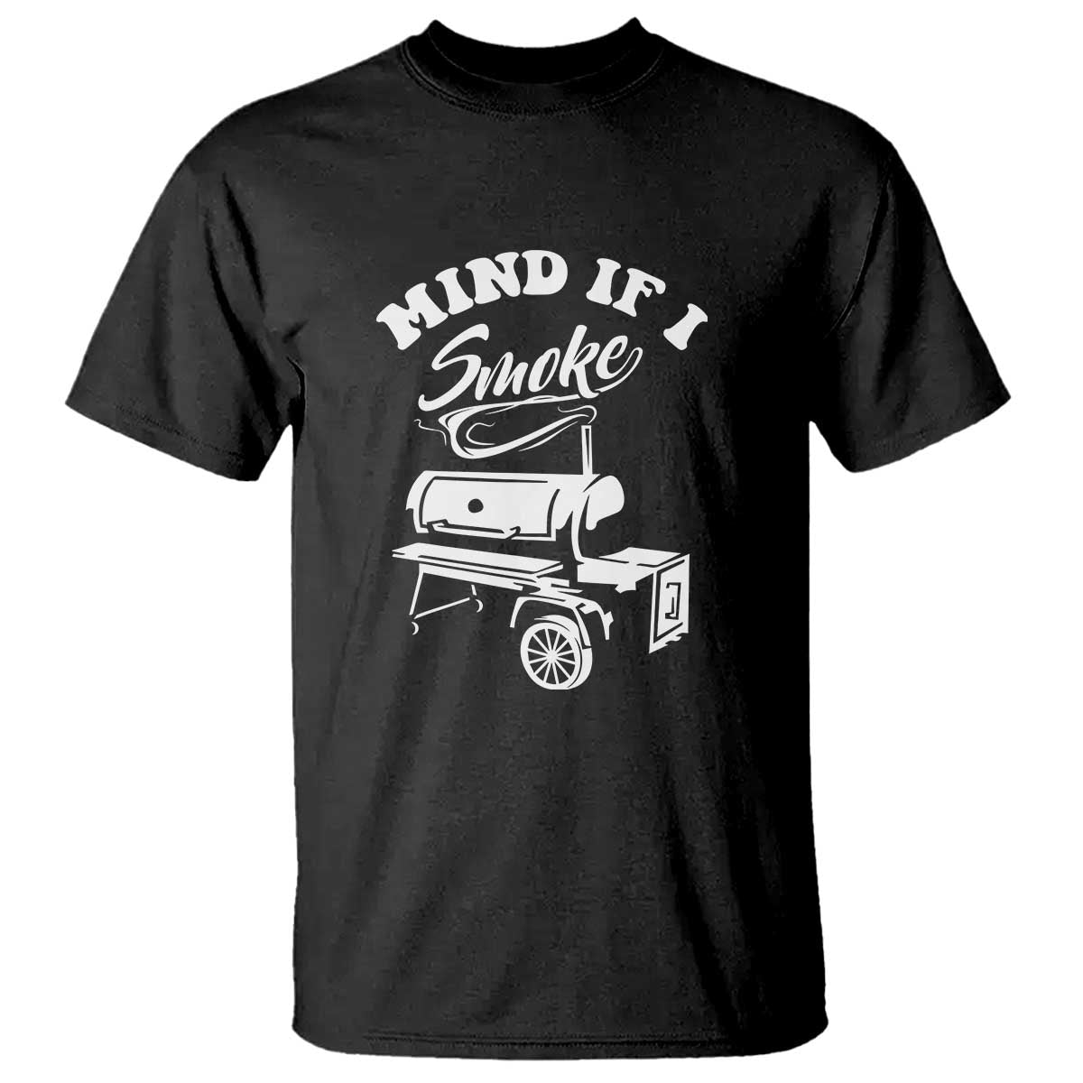 mind-if-i-smoke-funny-bbq-smoker-grilling-t-shirt