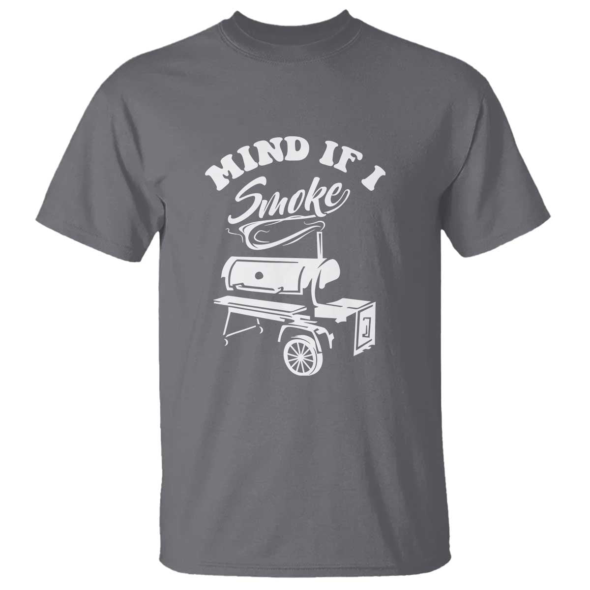 mind-if-i-smoke-funny-bbq-smoker-grilling-t-shirt