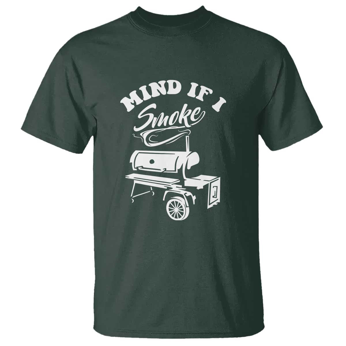 mind-if-i-smoke-funny-bbq-smoker-grilling-t-shirt