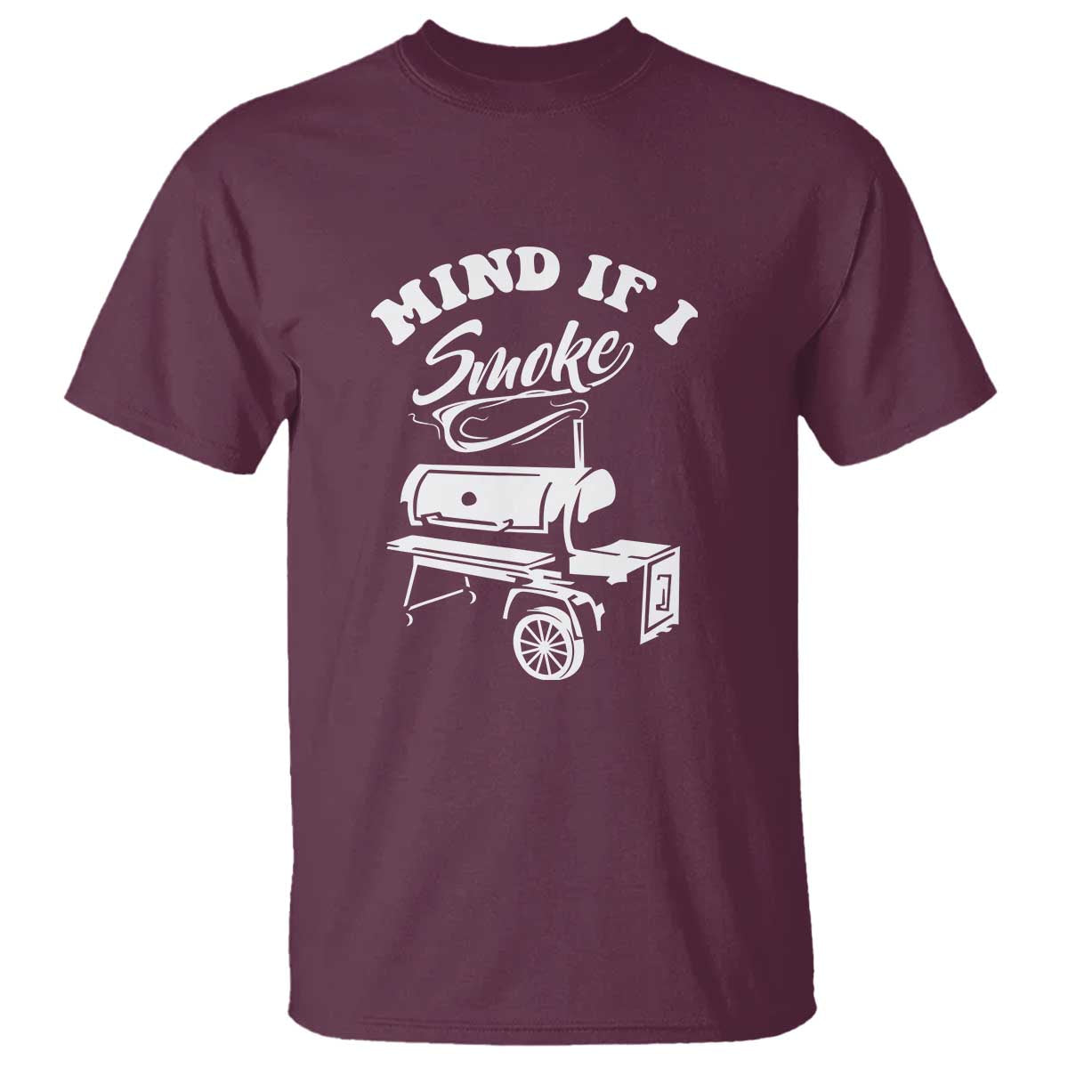 mind-if-i-smoke-funny-bbq-smoker-grilling-t-shirt