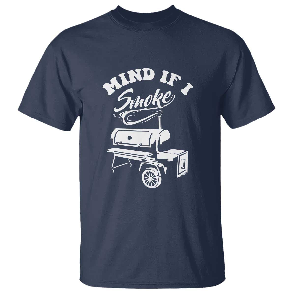 mind-if-i-smoke-funny-bbq-smoker-grilling-t-shirt