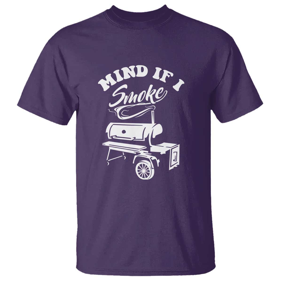 mind-if-i-smoke-funny-bbq-smoker-grilling-t-shirt
