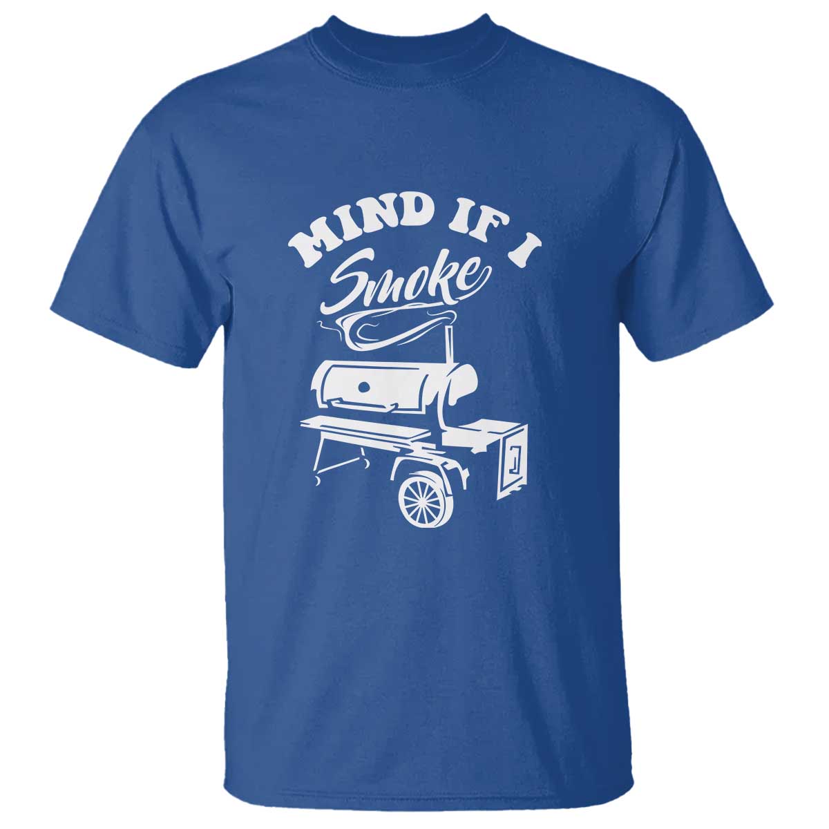 mind-if-i-smoke-funny-bbq-smoker-grilling-t-shirt