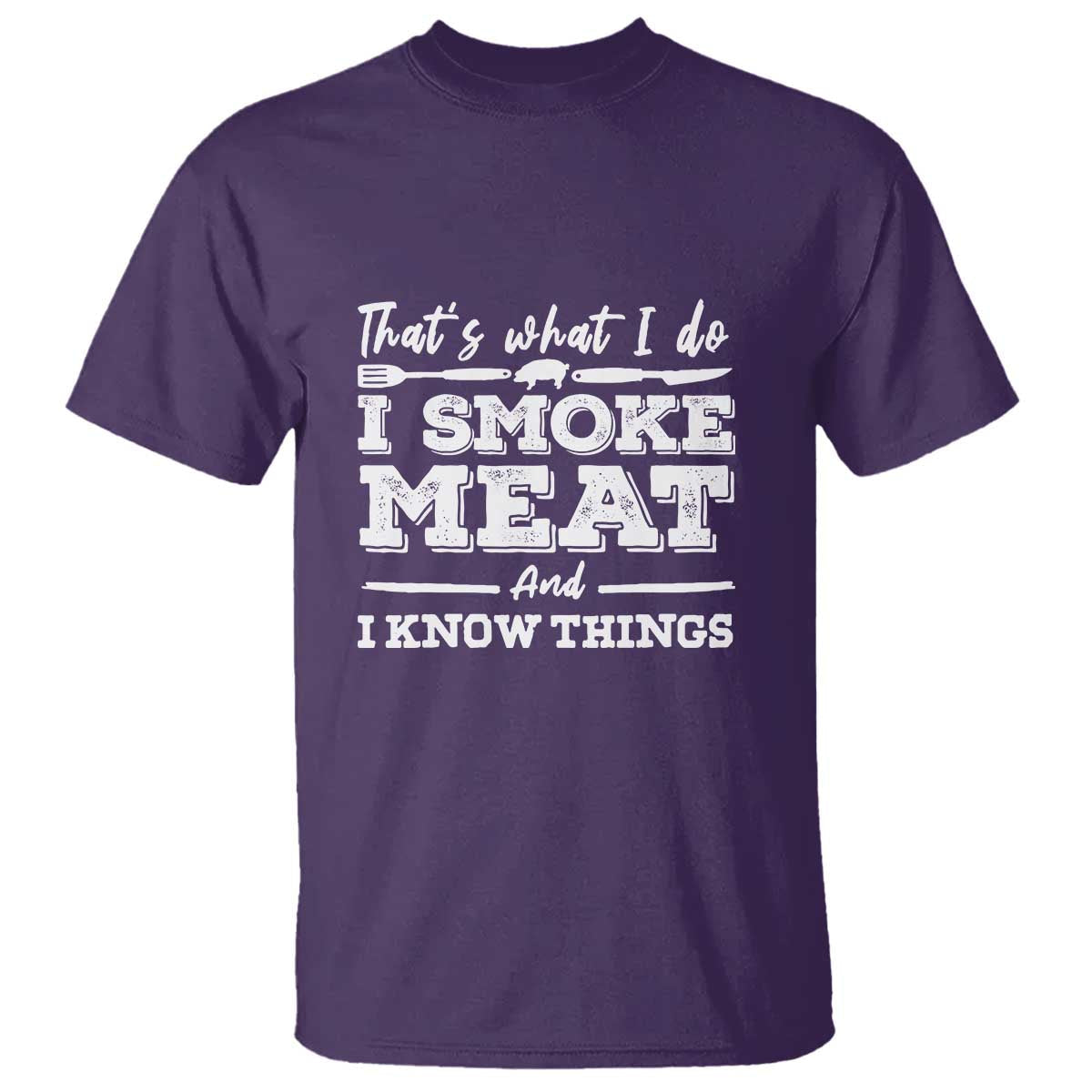 id-smoke-that-funny-meat-bbq-season-smoker-grilling-t-shirt