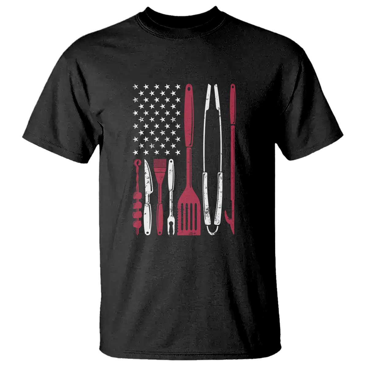 bbq-smoking-t-shirt-barbecue-chef-smoking-tools-grilling-pit-master