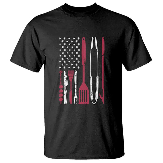 bbq-smoking-t-shirt-barbecue-chef-smoking-tools-grilling-pit-master