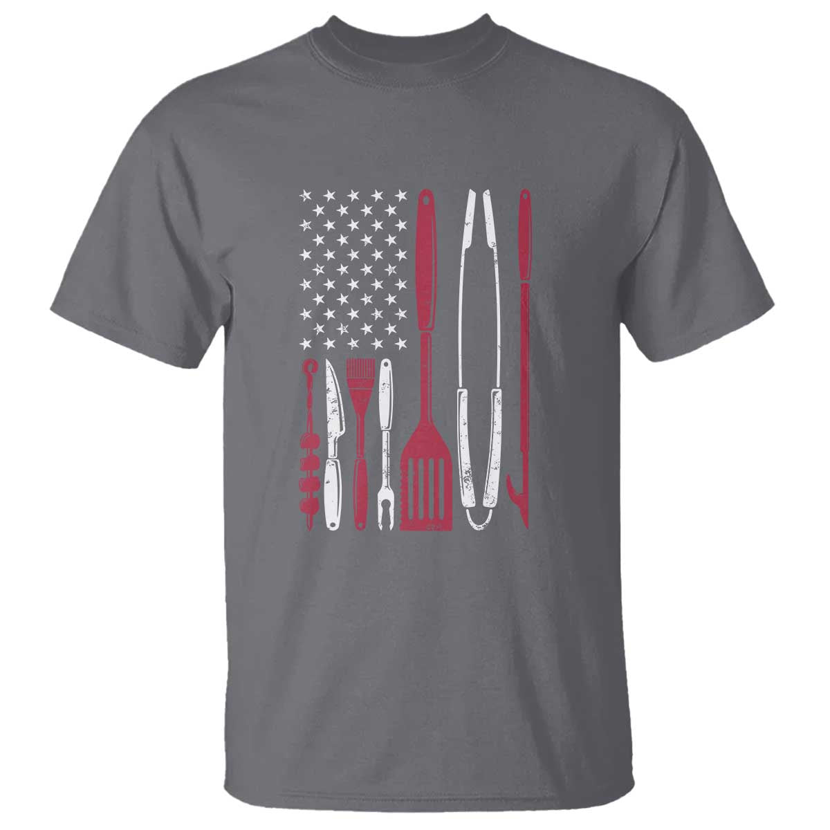 bbq-smoking-t-shirt-barbecue-chef-smoking-tools-grilling-pit-master
