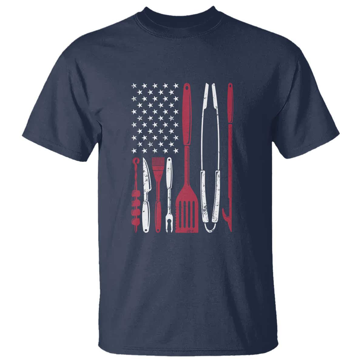 bbq-smoking-t-shirt-barbecue-chef-smoking-tools-grilling-pit-master