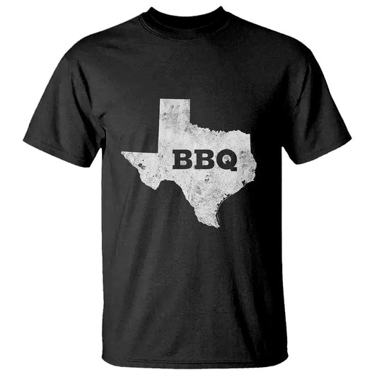 vintage-retro-texas-bbq-t-shirt-state-pride-barbecue-graphic-soft-cotton-tee-classic-design