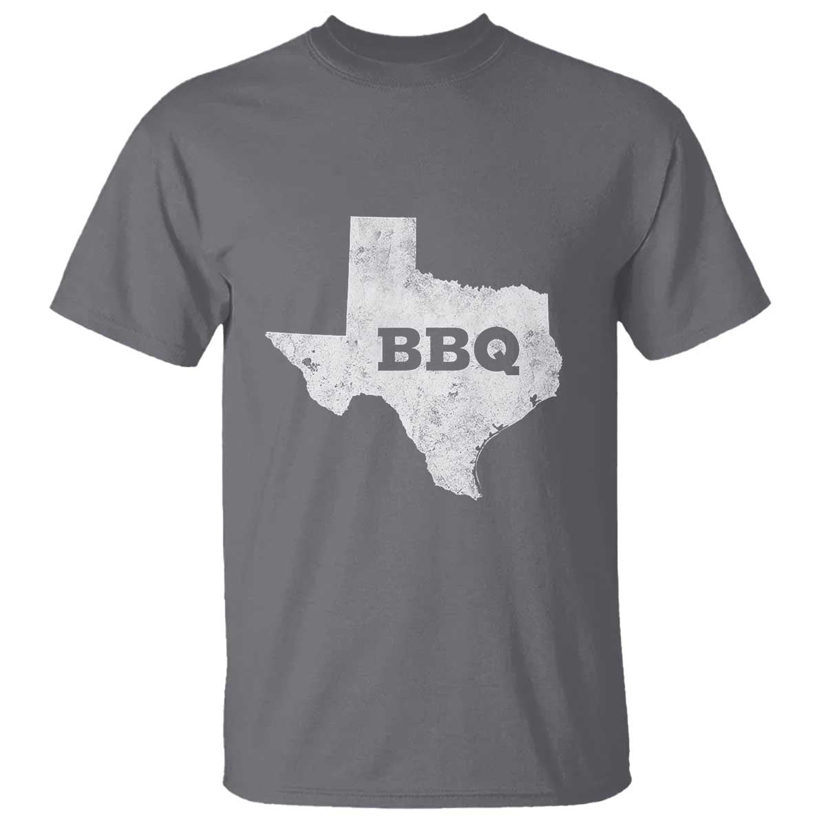 vintage-retro-texas-bbq-t-shirt-state-pride-barbecue-graphic-soft-cotton-tee-classic-design