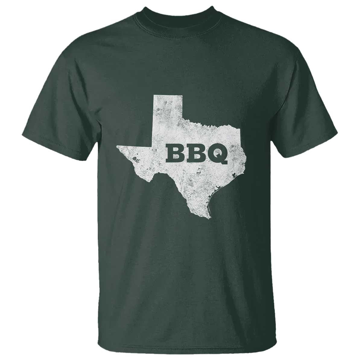 vintage-retro-texas-bbq-t-shirt-state-pride-barbecue-graphic-soft-cotton-tee-classic-design