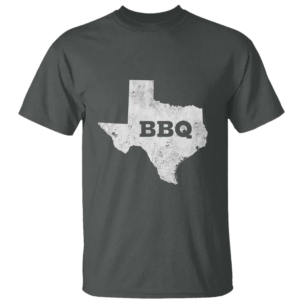 vintage-retro-texas-bbq-t-shirt-state-pride-barbecue-graphic-soft-cotton-tee-classic-design
