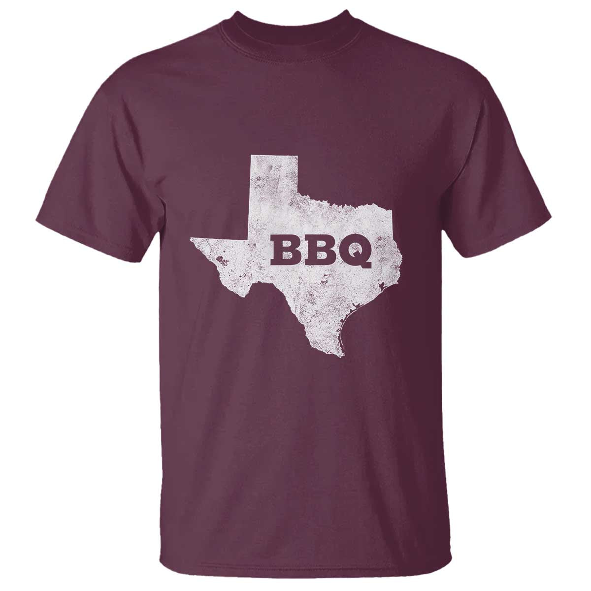 vintage-retro-texas-bbq-t-shirt-state-pride-barbecue-graphic-soft-cotton-tee-classic-design