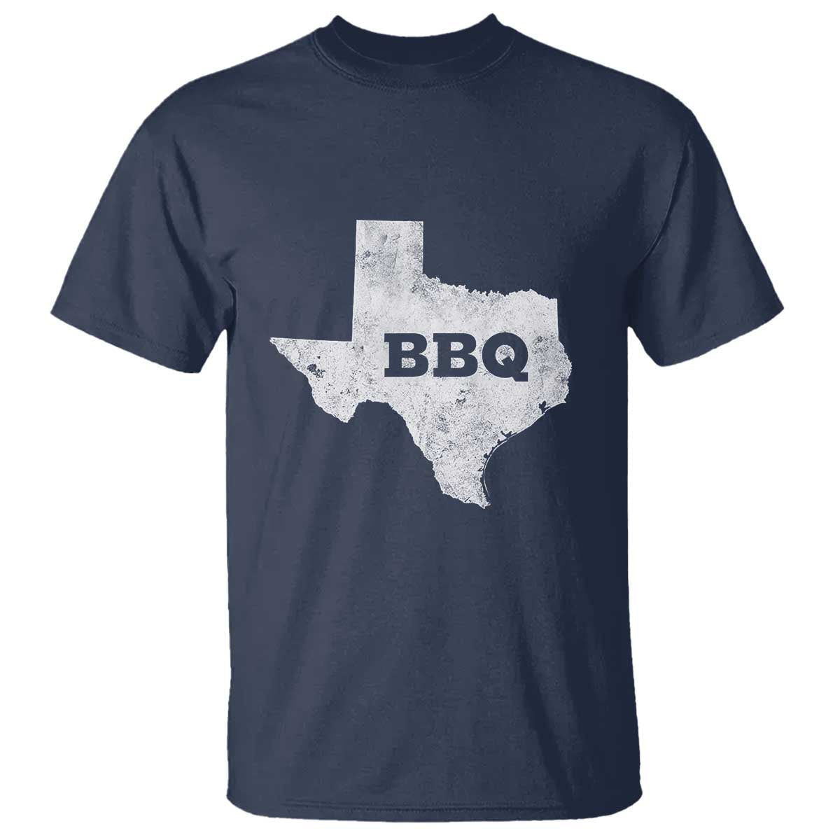 vintage-retro-texas-bbq-t-shirt-state-pride-barbecue-graphic-soft-cotton-tee-classic-design