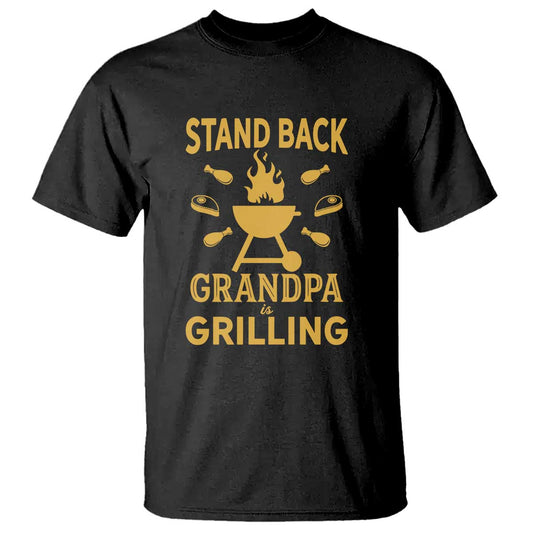 mens-funny-grandpa-grilling-t-shirt-stand-back-bbq-tee-fathers-day-gift-comfortable-cotton
