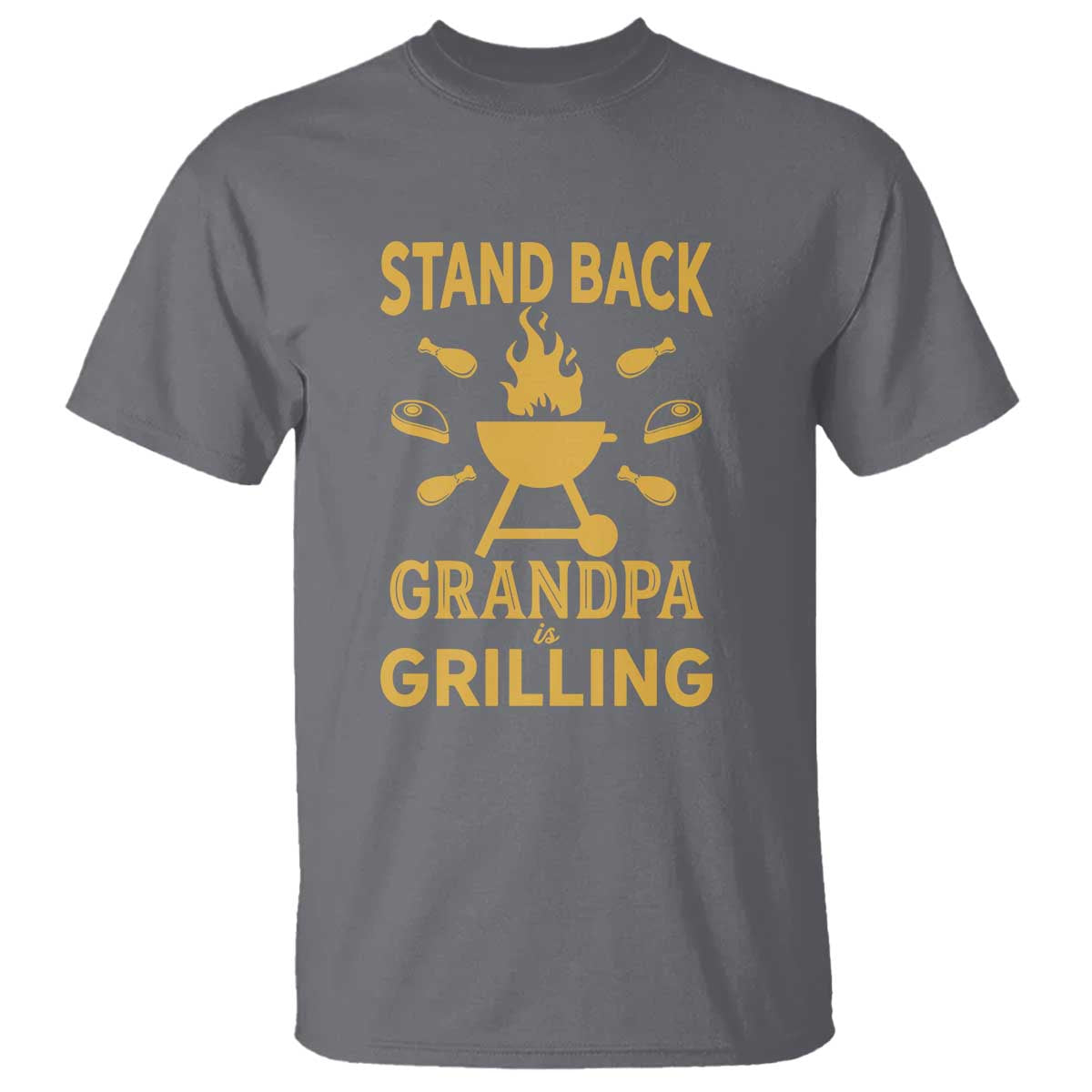 mens-funny-grandpa-grilling-t-shirt-stand-back-bbq-tee-fathers-day-gift-comfortable-cotton