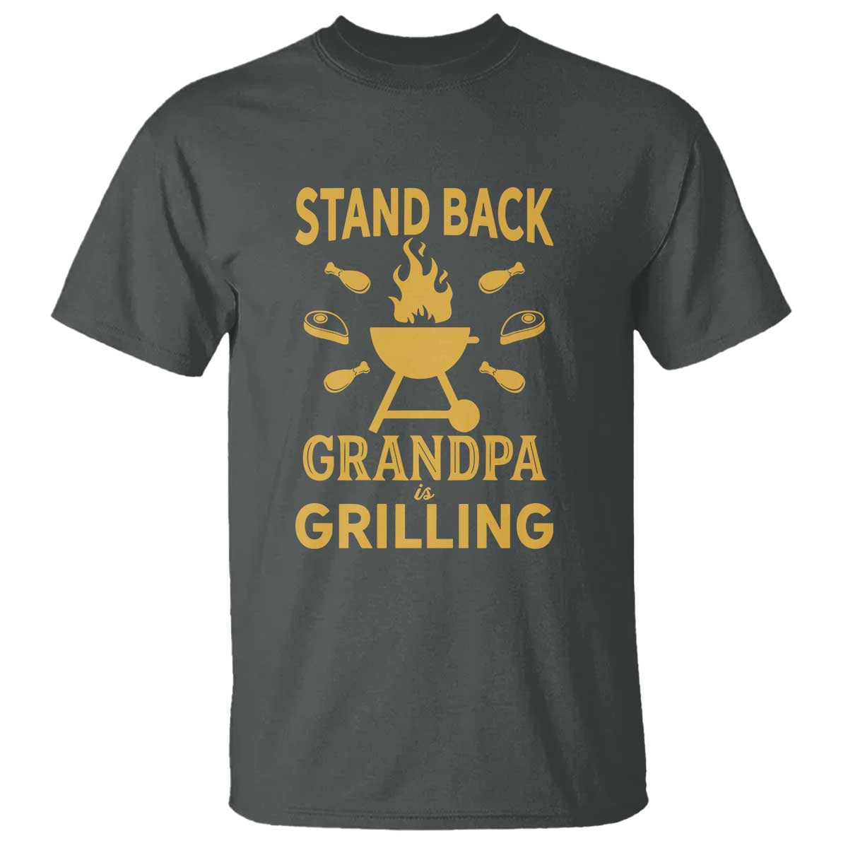 mens-funny-grandpa-grilling-t-shirt-stand-back-bbq-tee-fathers-day-gift-comfortable-cotton