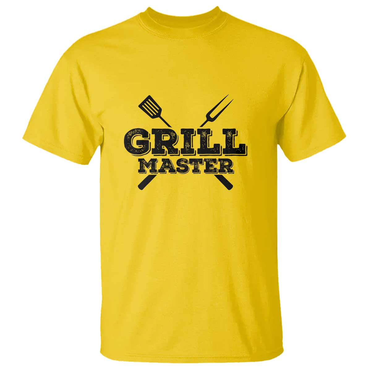 grill-master-bbq-smoker-t-shirt-barbecue-grilling-tee-perfect-for-bbq-enthusiasts-comfortable-cotton