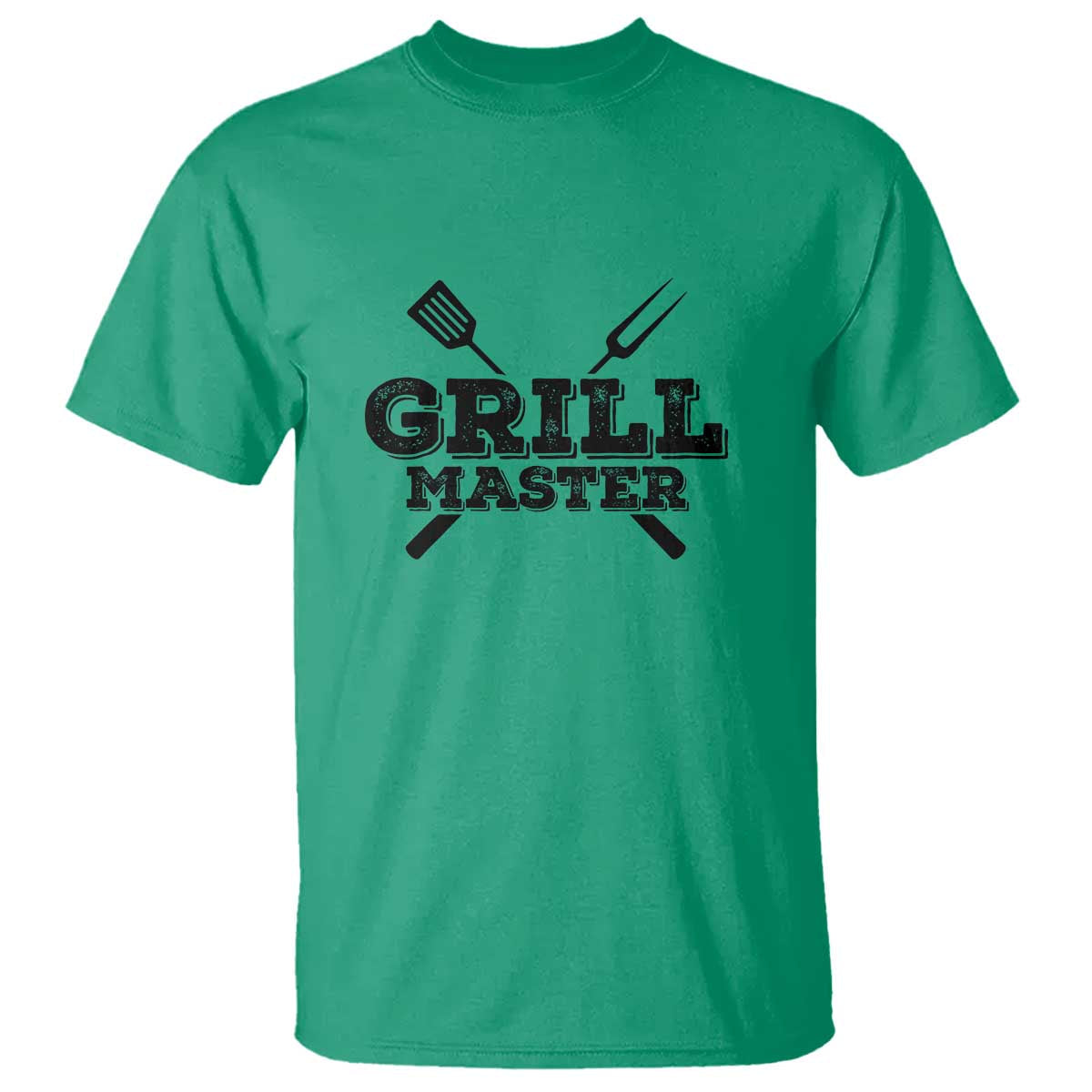grill-master-bbq-smoker-t-shirt-barbecue-grilling-tee-perfect-for-bbq-enthusiasts-comfortable-cotton