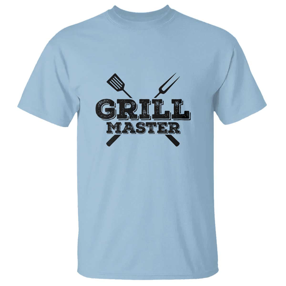 grill-master-bbq-smoker-t-shirt-barbecue-grilling-tee-perfect-for-bbq-enthusiasts-comfortable-cotton