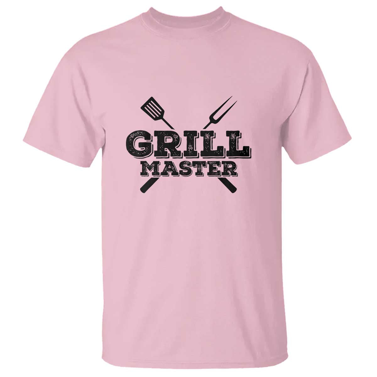 grill-master-bbq-smoker-t-shirt-barbecue-grilling-tee-perfect-for-bbq-enthusiasts-comfortable-cotton