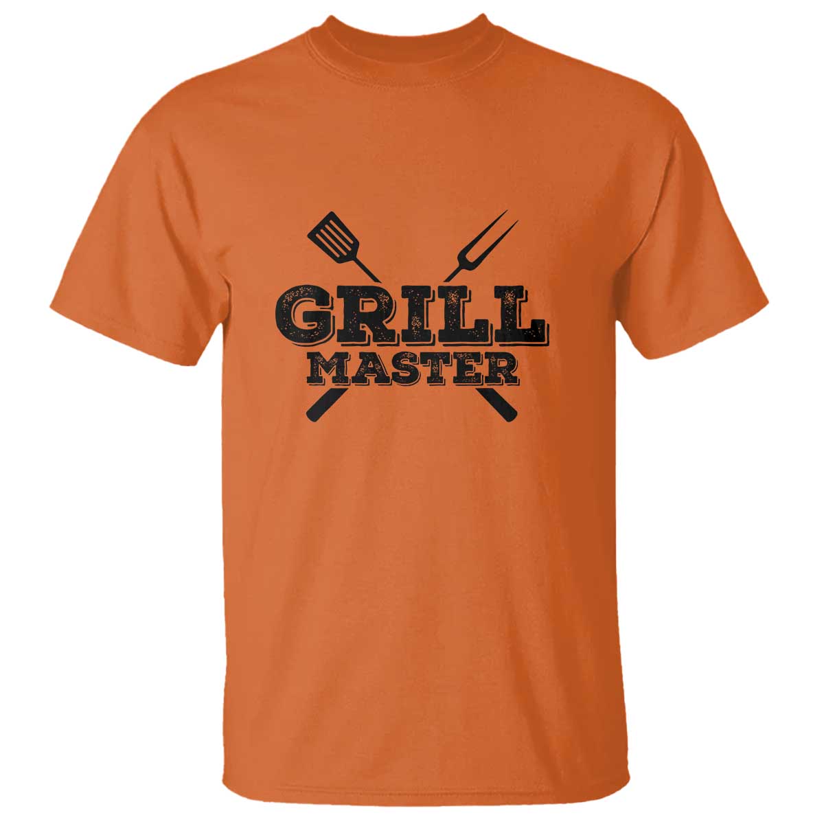 grill-master-bbq-smoker-t-shirt-barbecue-grilling-tee-perfect-for-bbq-enthusiasts-comfortable-cotton