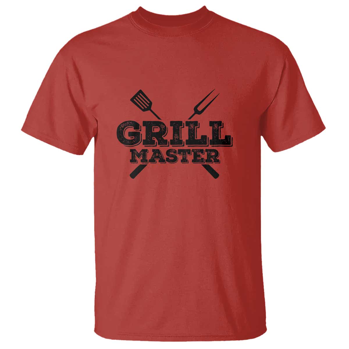 grill-master-bbq-smoker-t-shirt-barbecue-grilling-tee-perfect-for-bbq-enthusiasts-comfortable-cotton