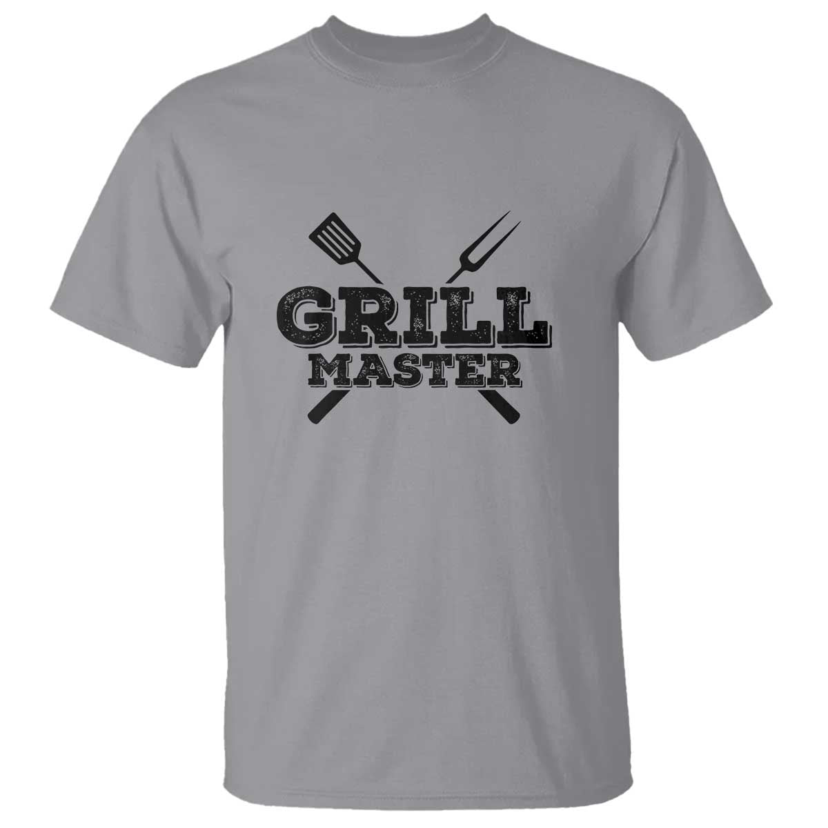 grill-master-bbq-smoker-t-shirt-barbecue-grilling-tee-perfect-for-bbq-enthusiasts-comfortable-cotton