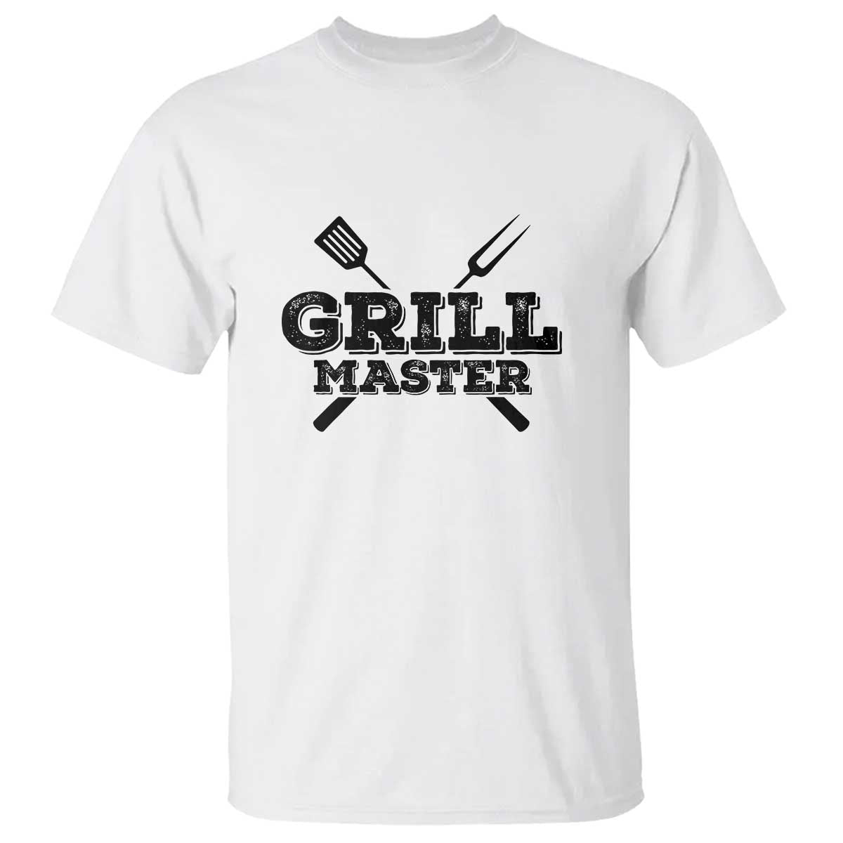 grill-master-bbq-smoker-t-shirt-barbecue-grilling-tee-perfect-for-bbq-enthusiasts-comfortable-cotton