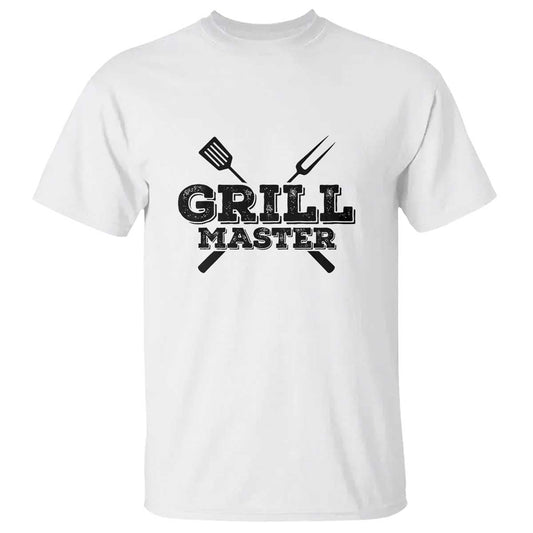 grill-master-bbq-smoker-t-shirt-barbecue-grilling-tee-perfect-for-bbq-enthusiasts-comfortable-cotton