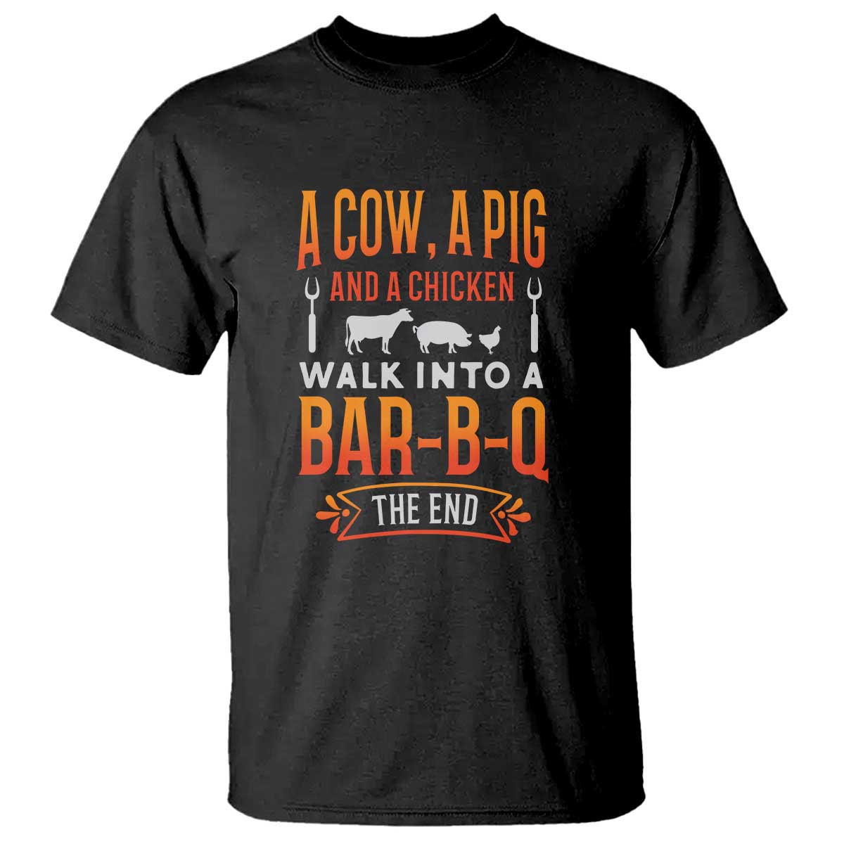 barbecue-joke-t-shirt-for-grill-mastersfunny-chef-gift-bbq-tee