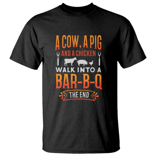 barbecue-joke-t-shirt-for-grill-mastersfunny-chef-gift-bbq-tee