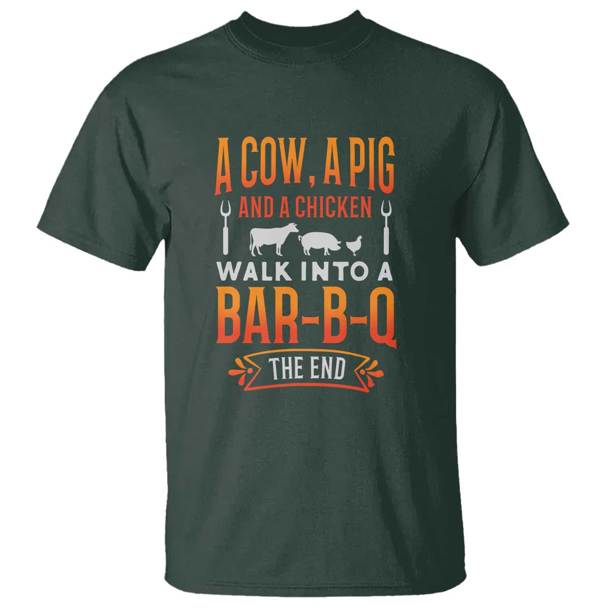 barbecue-joke-t-shirt-for-grill-mastersfunny-chef-gift-bbq-tee
