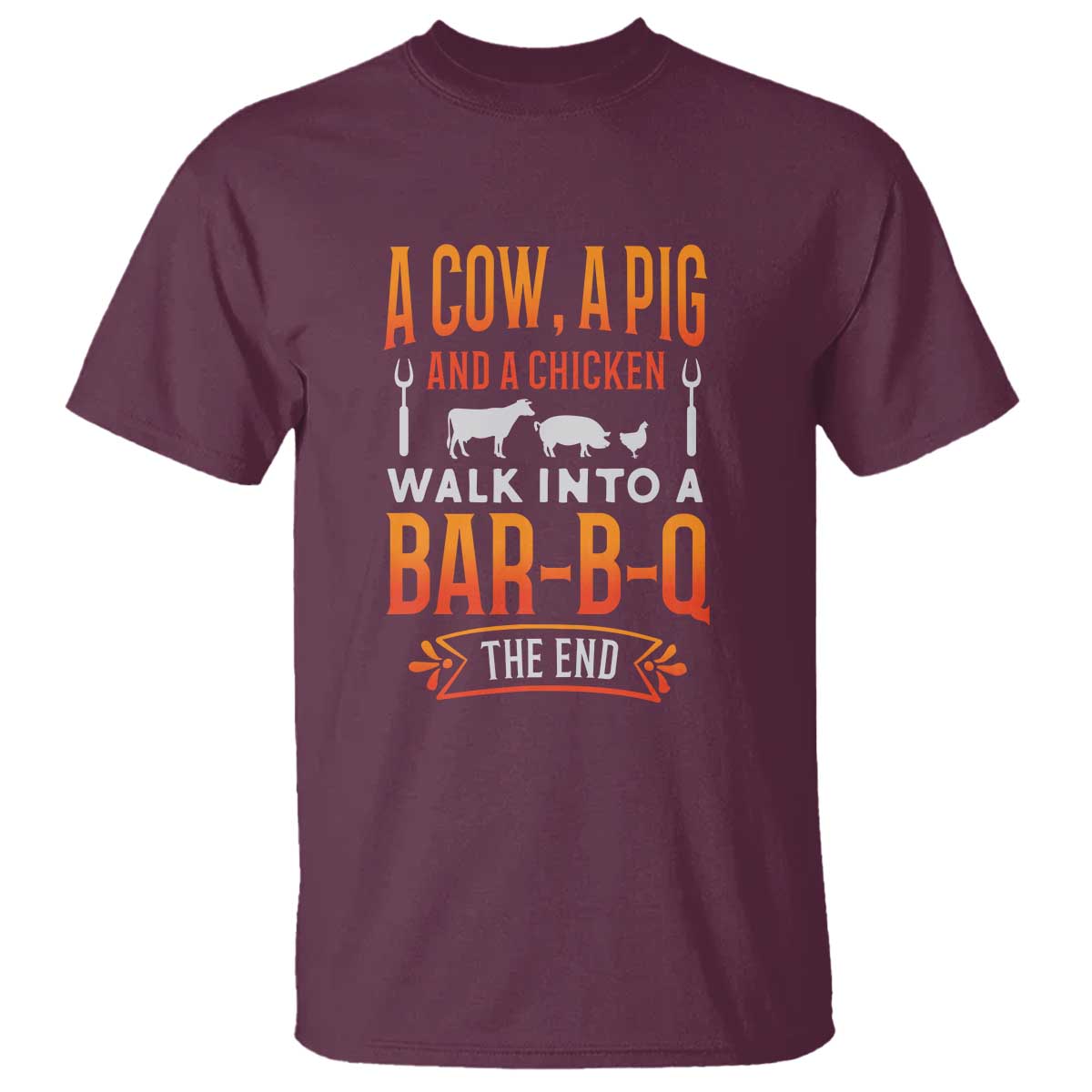 barbecue-joke-t-shirt-for-grill-mastersfunny-chef-gift-bbq-tee