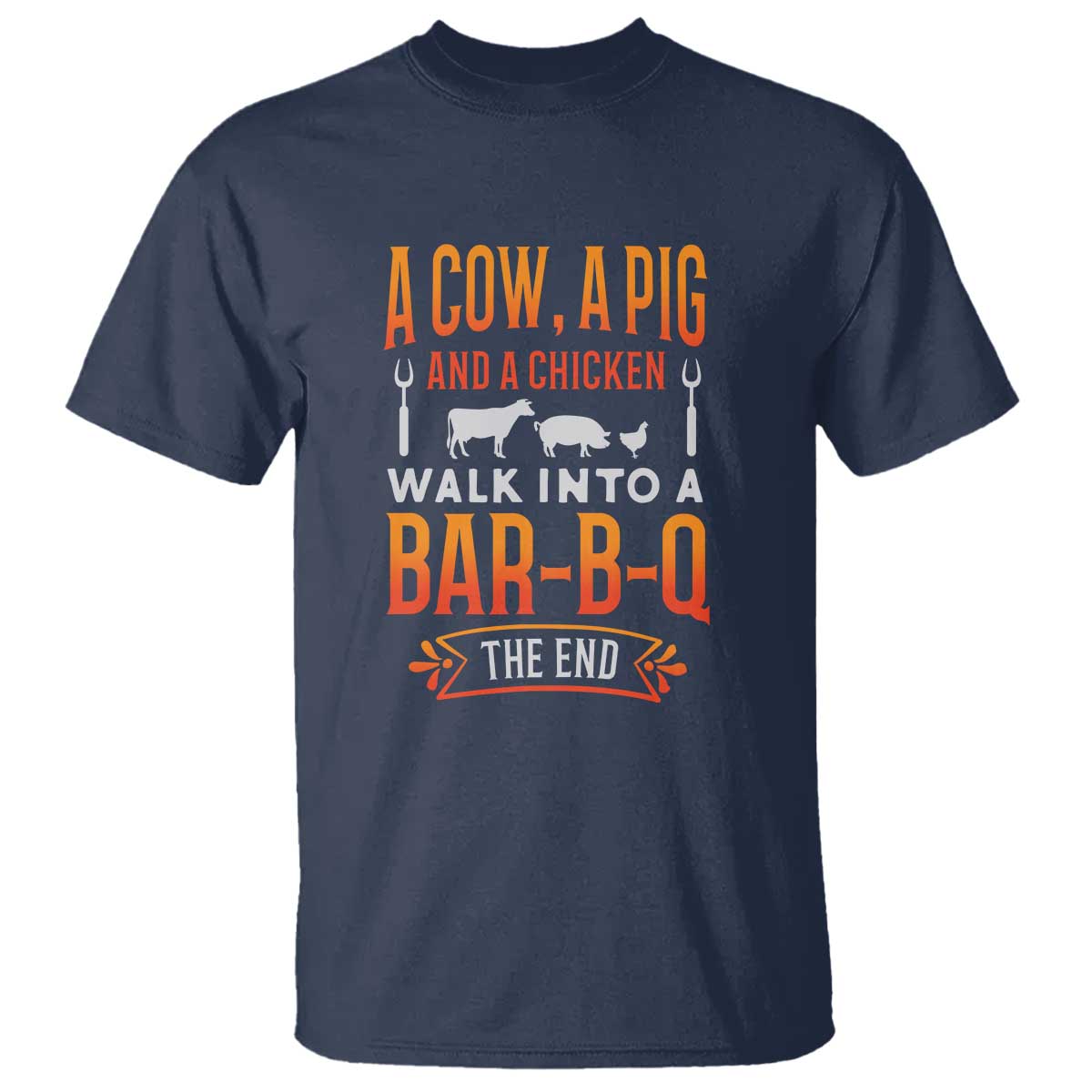barbecue-joke-t-shirt-for-grill-mastersfunny-chef-gift-bbq-tee
