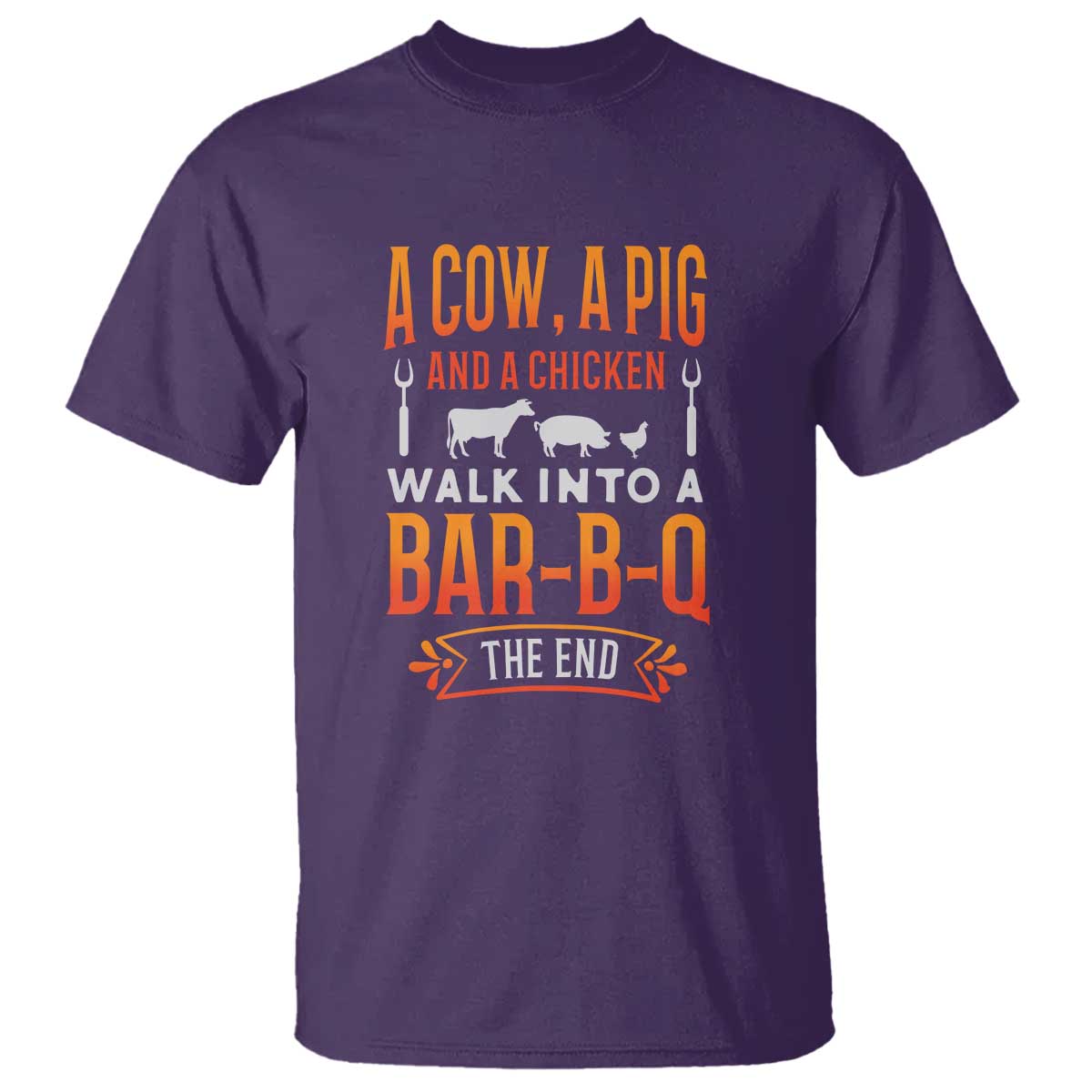 barbecue-joke-t-shirt-for-grill-mastersfunny-chef-gift-bbq-tee