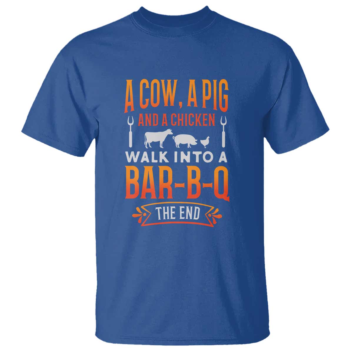 barbecue-joke-t-shirt-for-grill-mastersfunny-chef-gift-bbq-tee