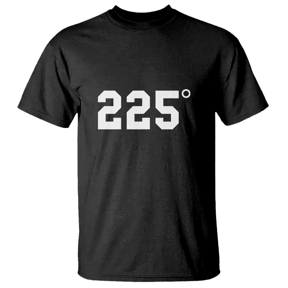 225-degrees-bbq-t-shirt-grilling-and-smoking-meat-tee-barbecue-enthusiast-gift