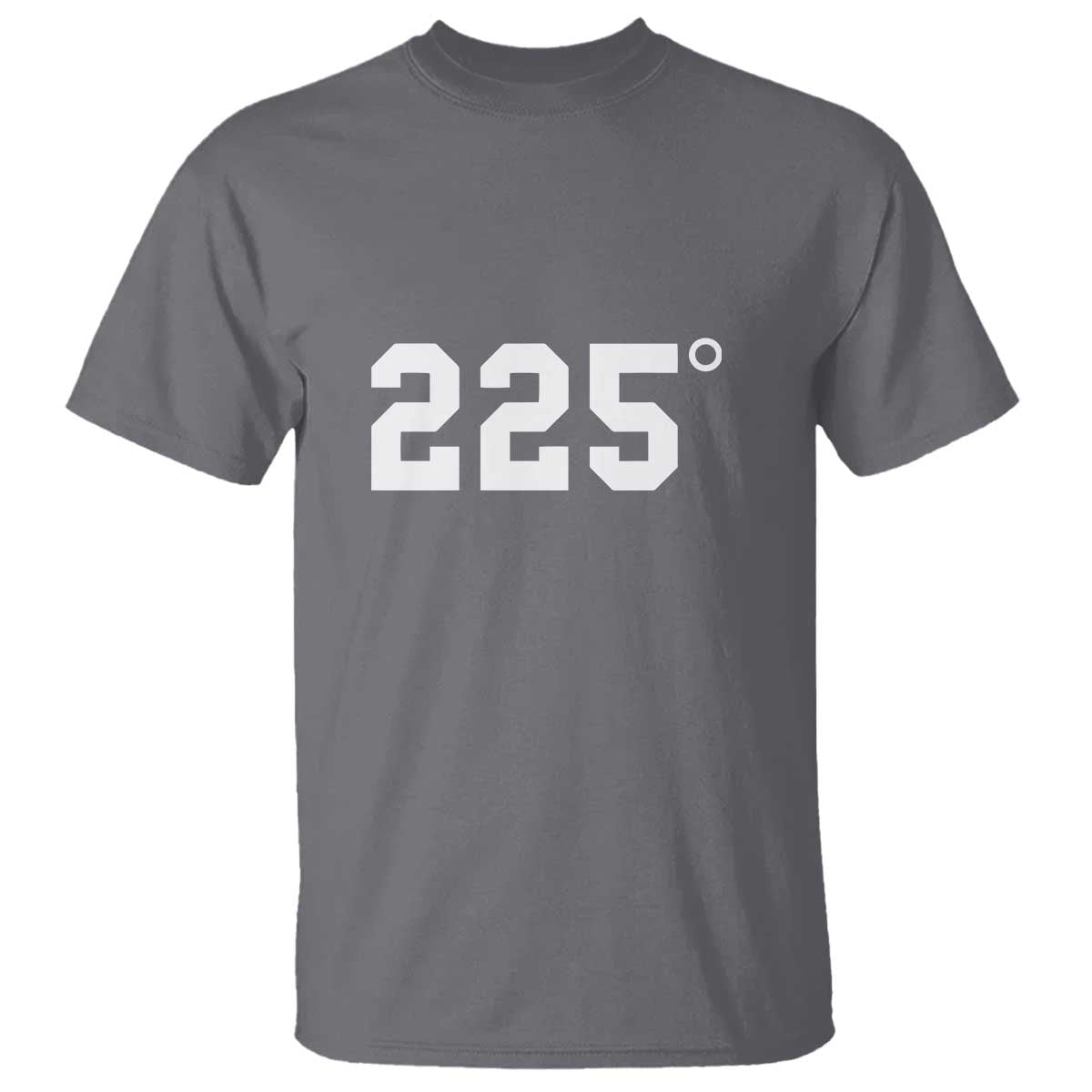 225-degrees-bbq-t-shirt-grilling-and-smoking-meat-tee-barbecue-enthusiast-gift