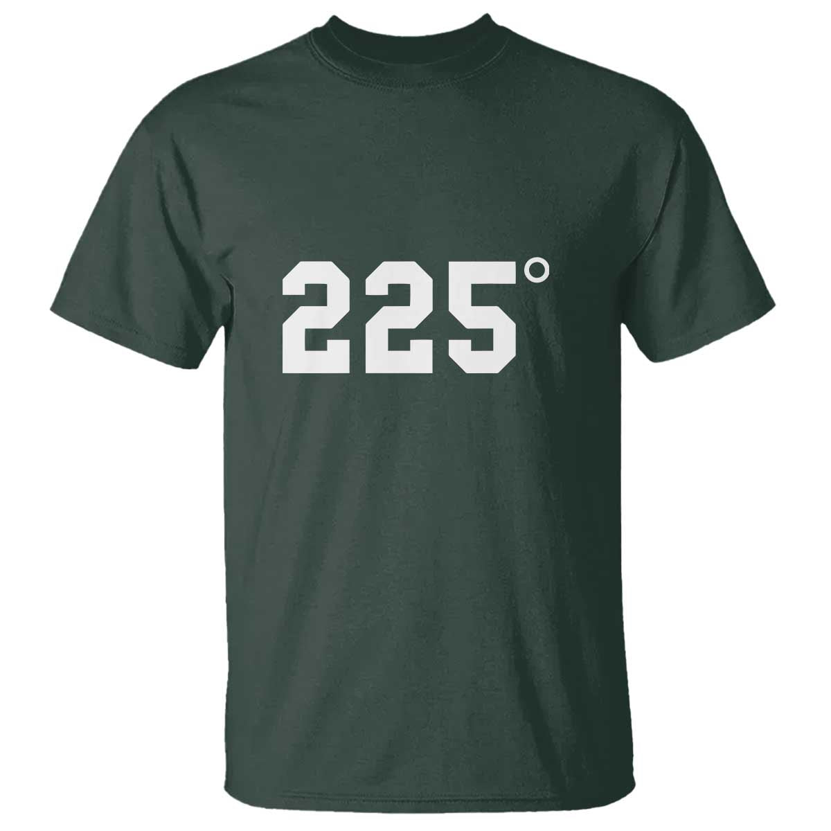 225-degrees-bbq-t-shirt-grilling-and-smoking-meat-tee-barbecue-enthusiast-gift