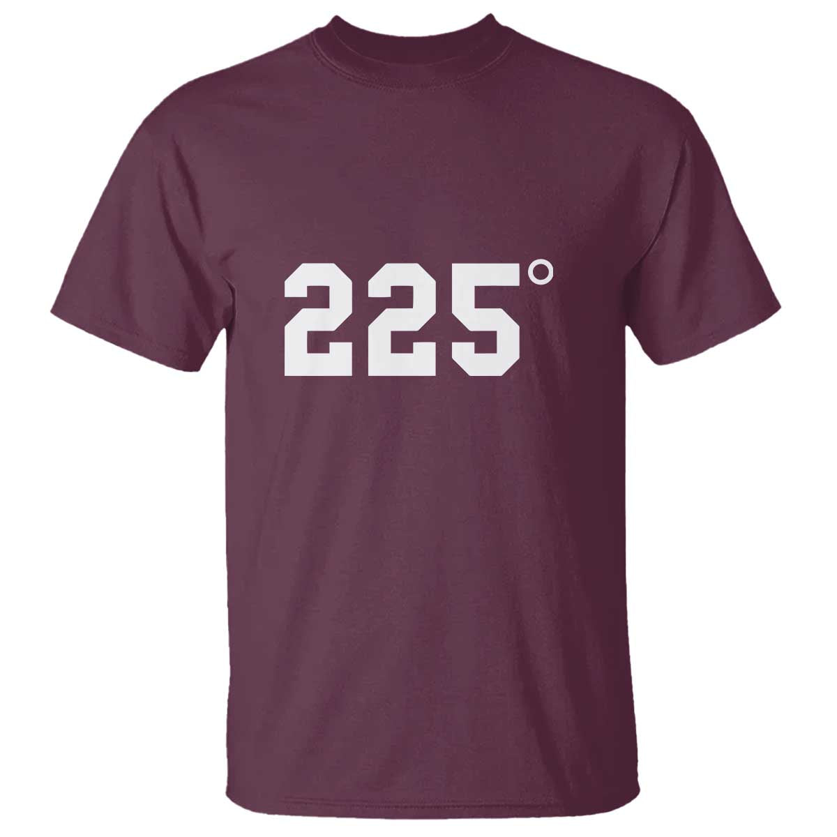 225-degrees-bbq-t-shirt-grilling-and-smoking-meat-tee-barbecue-enthusiast-gift