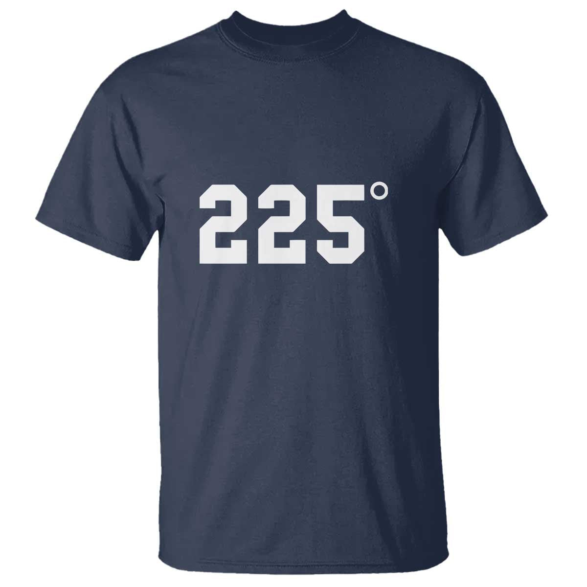 225-degrees-bbq-t-shirt-grilling-and-smoking-meat-tee-barbecue-enthusiast-gift