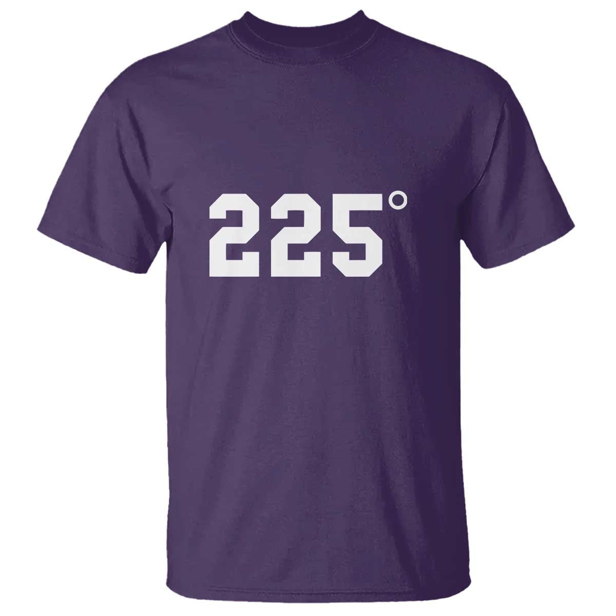 225-degrees-bbq-t-shirt-grilling-and-smoking-meat-tee-barbecue-enthusiast-gift