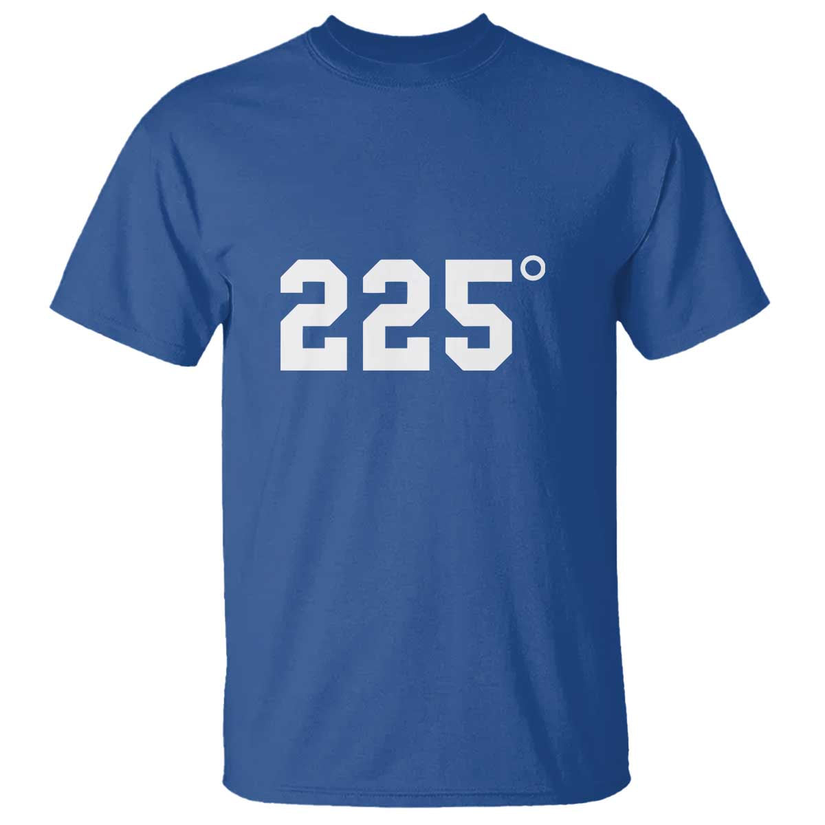225-degrees-bbq-t-shirt-grilling-and-smoking-meat-tee-barbecue-enthusiast-gift